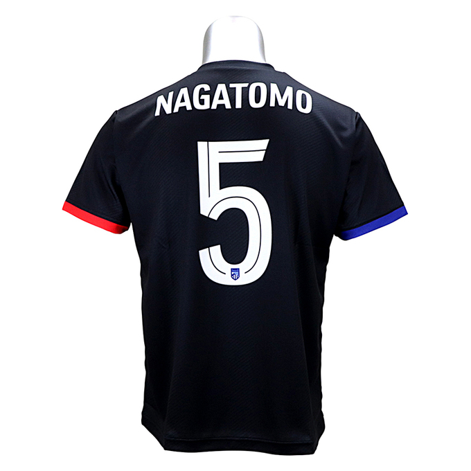 item