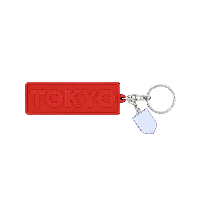 item