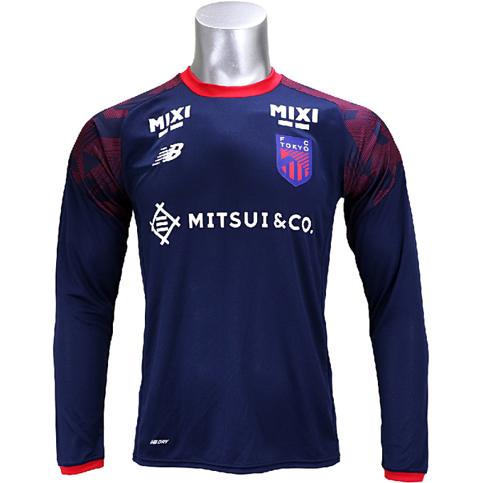item