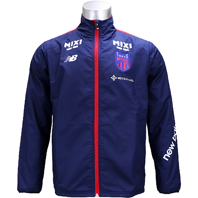 item