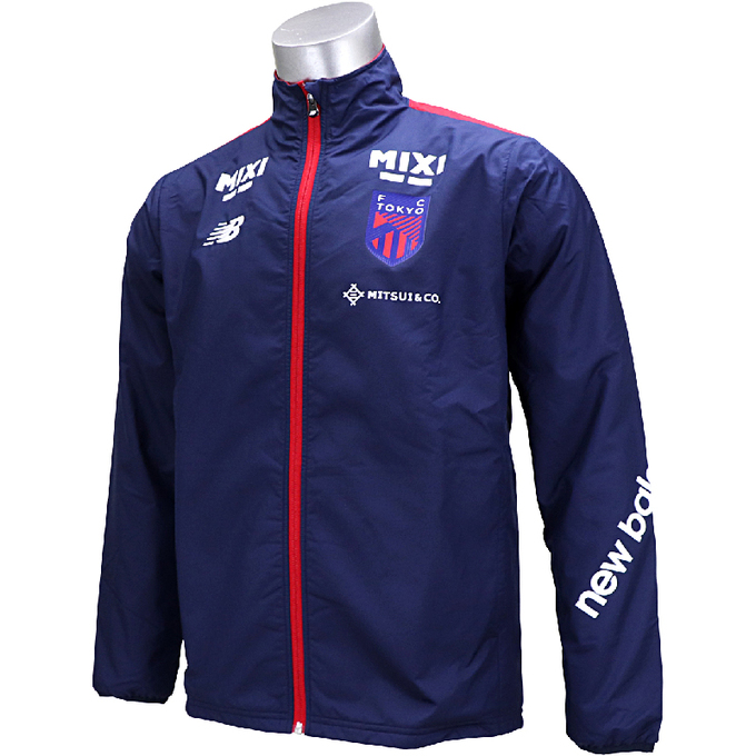 item