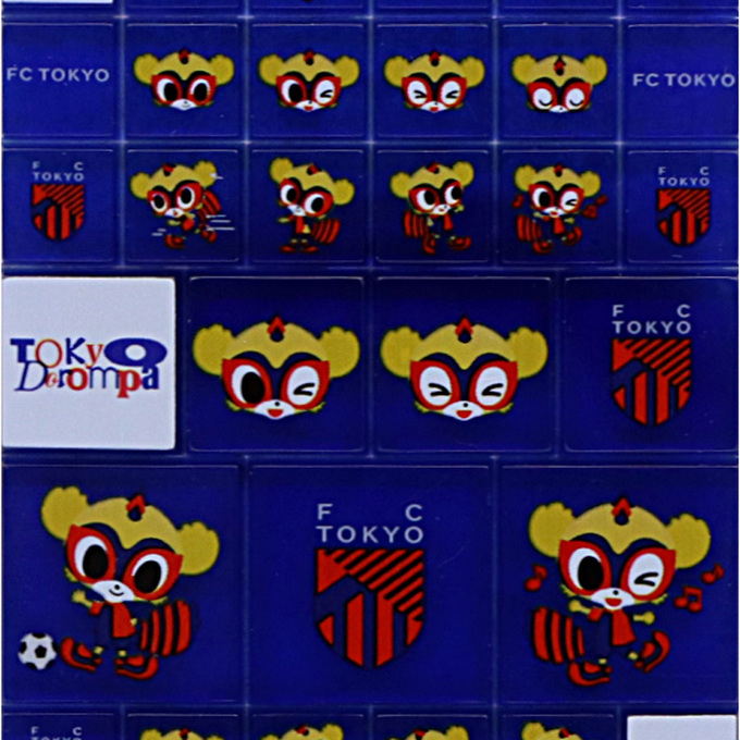 item