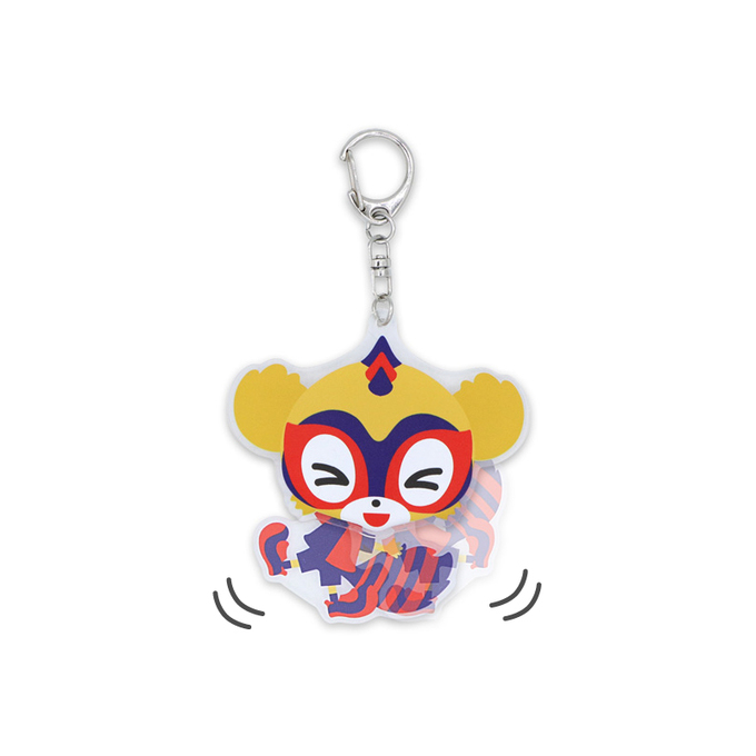 item