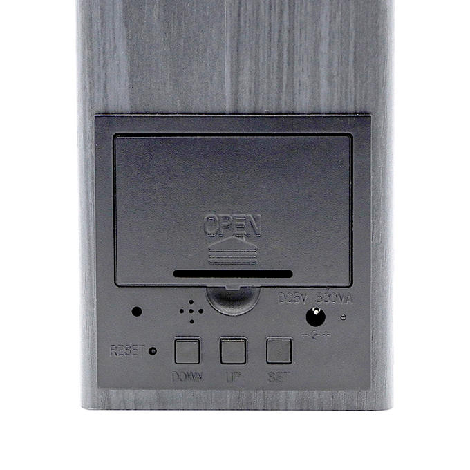 item