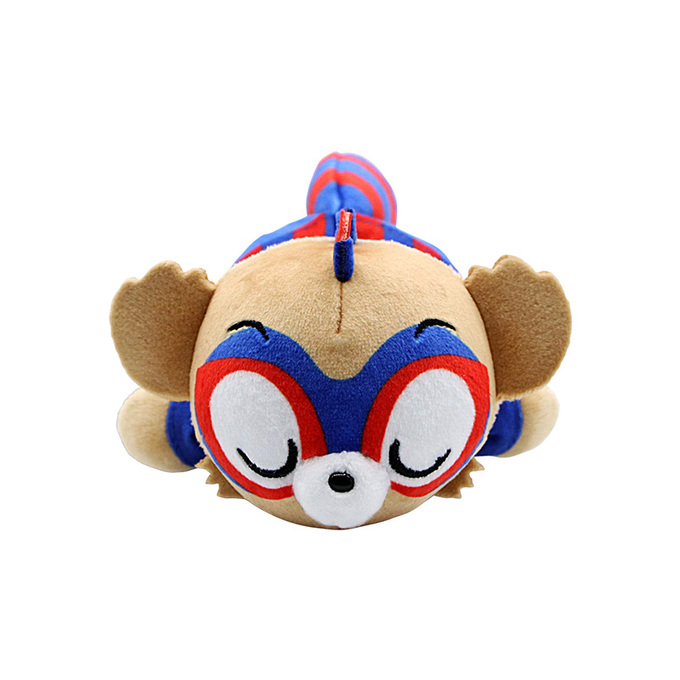 item