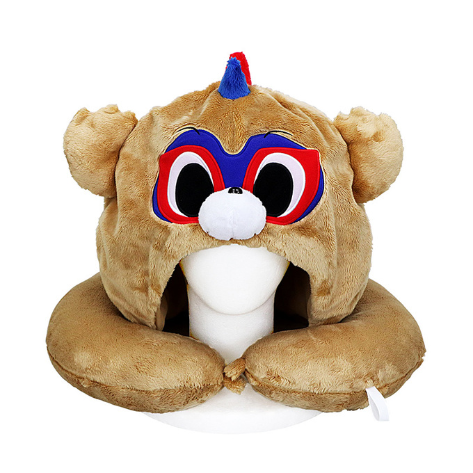 item