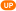 up