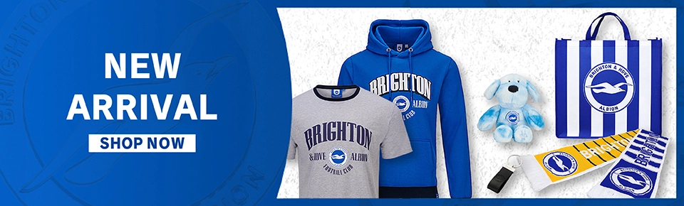BHAFC