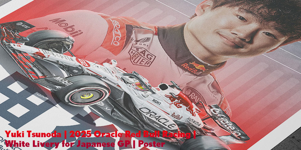 フェルナンド・アロンソ（アストンマーティン） | autosport web
