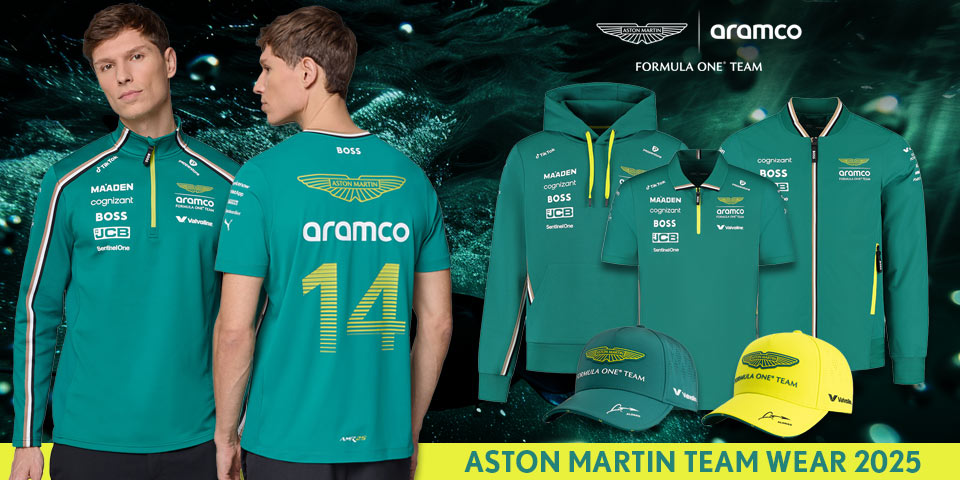 全商品一覧F1オフィシャルグッズストア EURO SPORTS公式通販