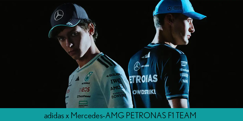 全商品一覧F1オフィシャルグッズストア EURO SPORTS公式通販