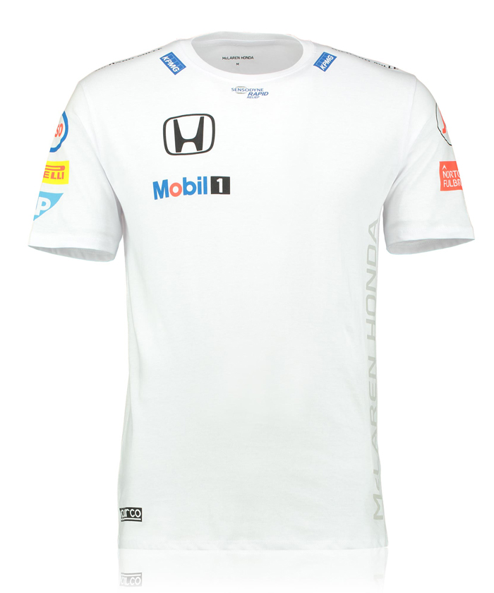 F1オフィシャルグッズストア EURO SPORTS公式通販