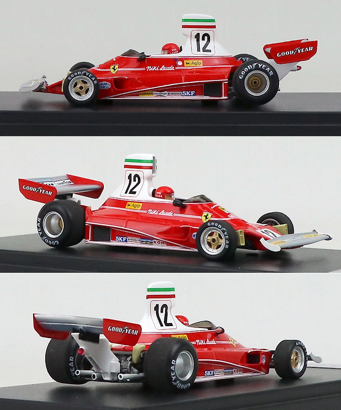 F1オフィシャルグッズストア EURO SPORTS公式通販 F1オフィシャルグッズストア EURO SPORTS公式通販