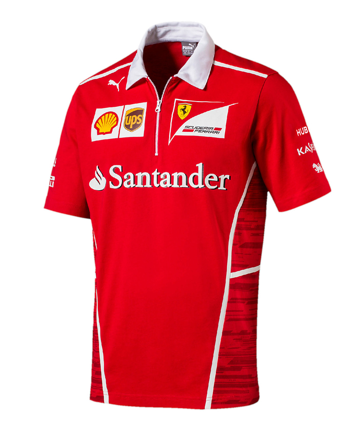 F1オフィシャルグッズストア EURO SPORTS公式通販