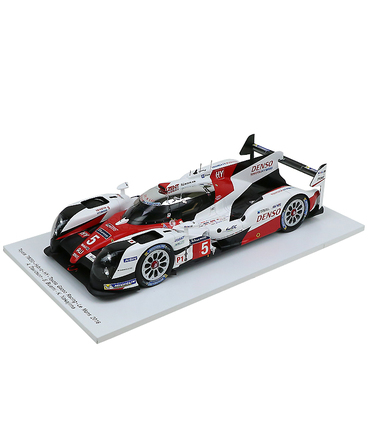 F1オフィシャルグッズストア EURO SPORTS公式通販