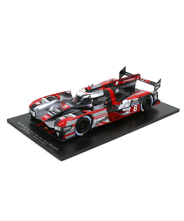 F1オフィシャルグッズストア EURO SPORTS公式通販