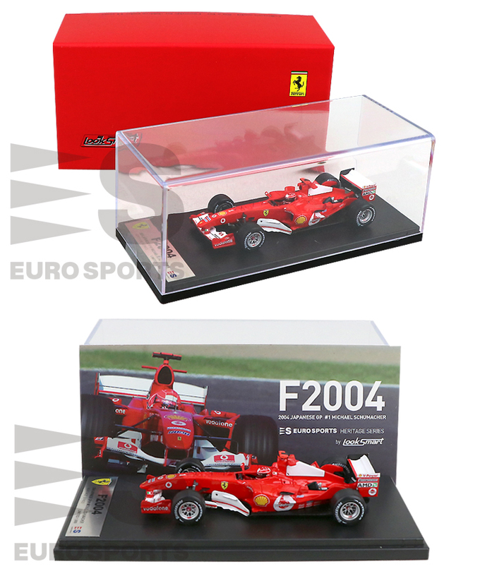 F1オフィシャルグッズストア EURO SPORTS公式通販
