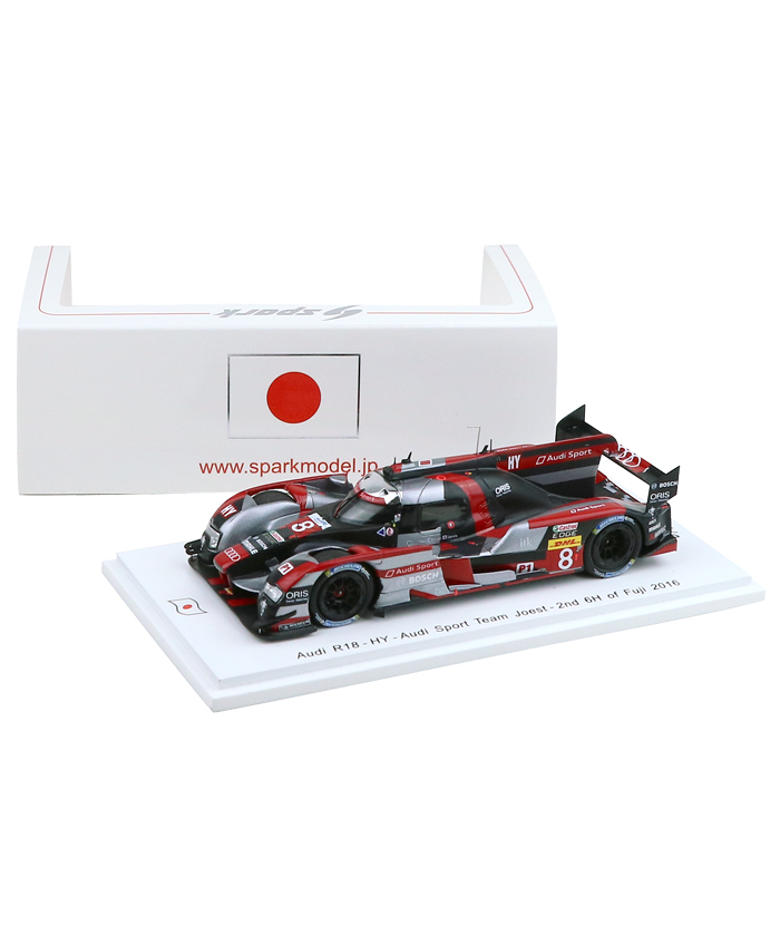 F1オフィシャルグッズストア EURO SPORTS公式通販 F1オフィシャルグッズストア EURO SPORTS公式通販