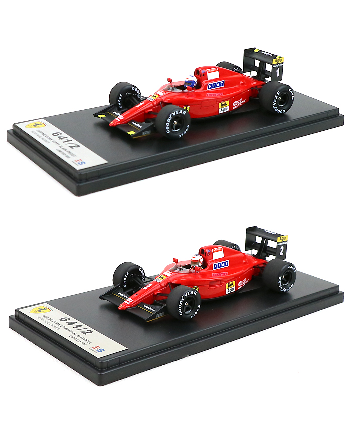 F1オフィシャルグッズショップ ユーロスポーツオンラインストア/F1グッズや各種モータースポーツグッズ、モデルカーの品揃えは国内最大級