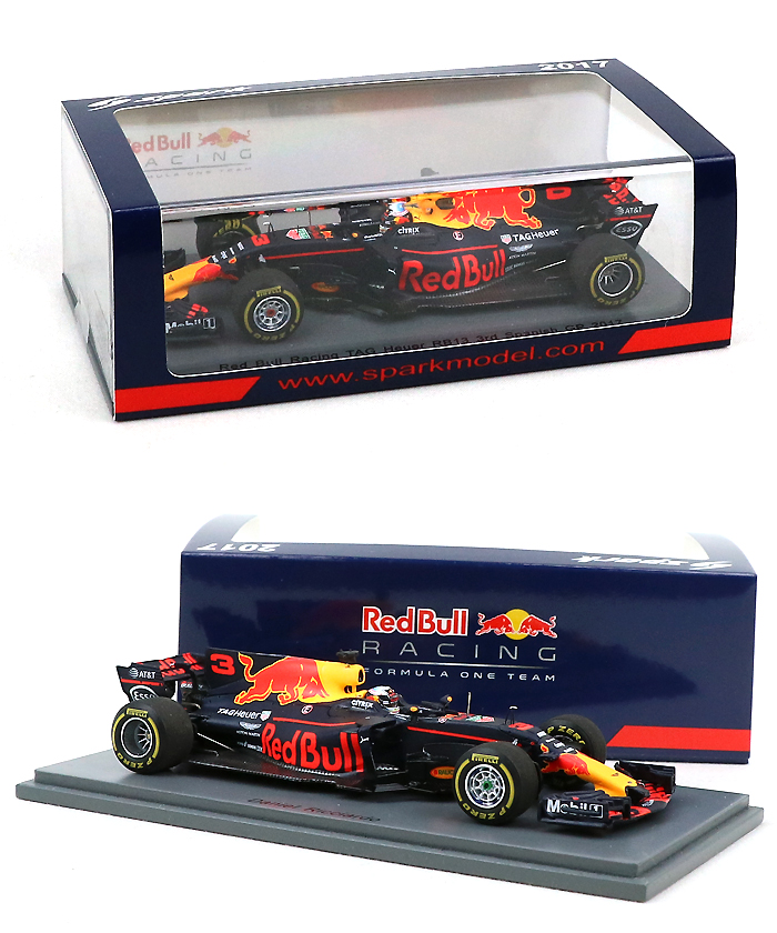 F1オフィシャルグッズストア EURO SPORTS公式通販