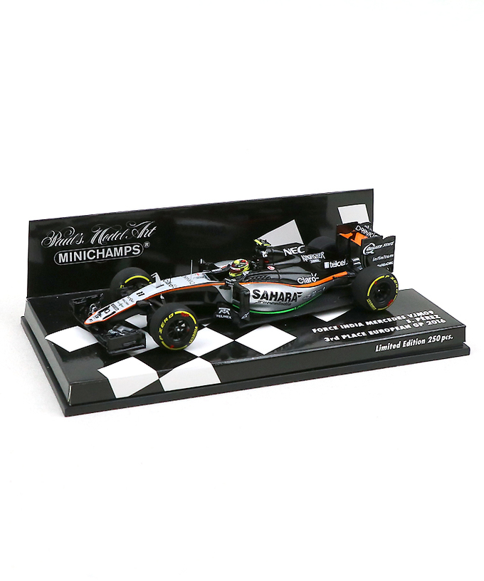 F1オフィシャルグッズストア EURO SPORTS公式通販