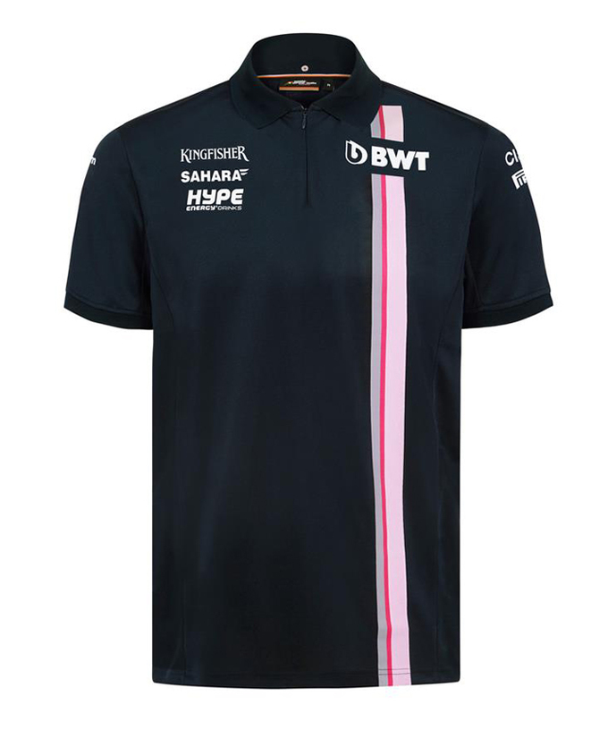F1オフィシャルグッズストア EURO SPORTS公式通販