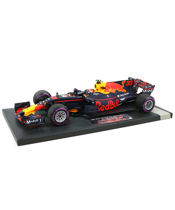 F1オフィシャルグッズストア EURO SPORTS公式通販