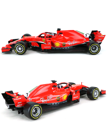 F1オフィシャルグッズストア EURO SPORTS公式通販