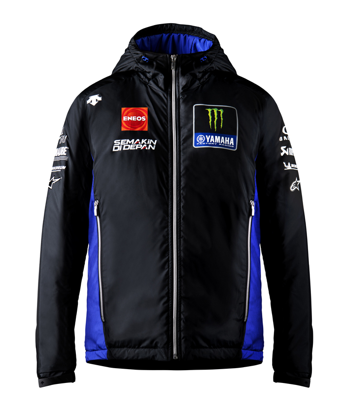 F1オフィシャルグッズストア EURO SPORTS公式通販