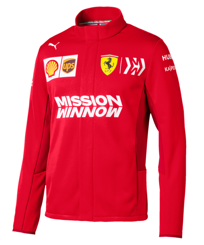 F1オフィシャルグッズストア EURO SPORTS公式通販 F1オフィシャルグッズストア EURO SPORTS公式通販