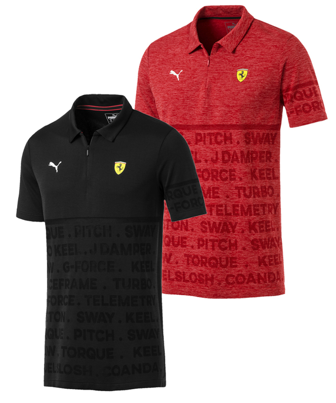 F1オフィシャルグッズストア EURO SPORTS公式通販 F1オフィシャルグッズストア EURO SPORTS公式通販