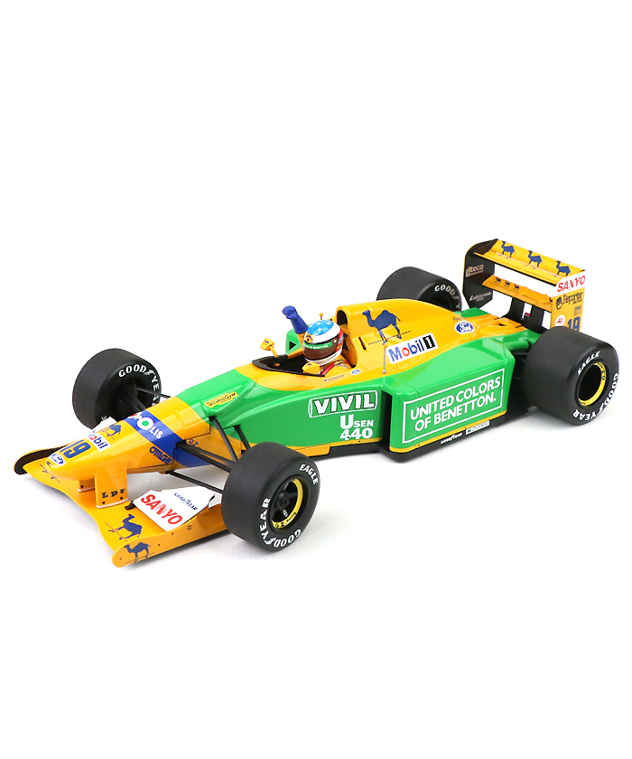 F1オフィシャルグッズストア EURO SPORTS公式通販