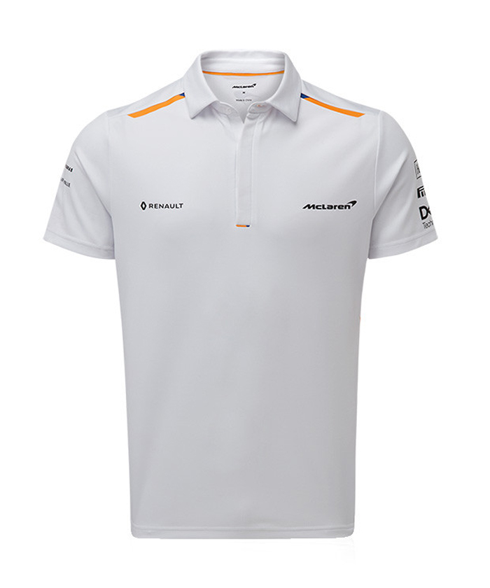 F1オフィシャルグッズストア EURO SPORTS公式通販