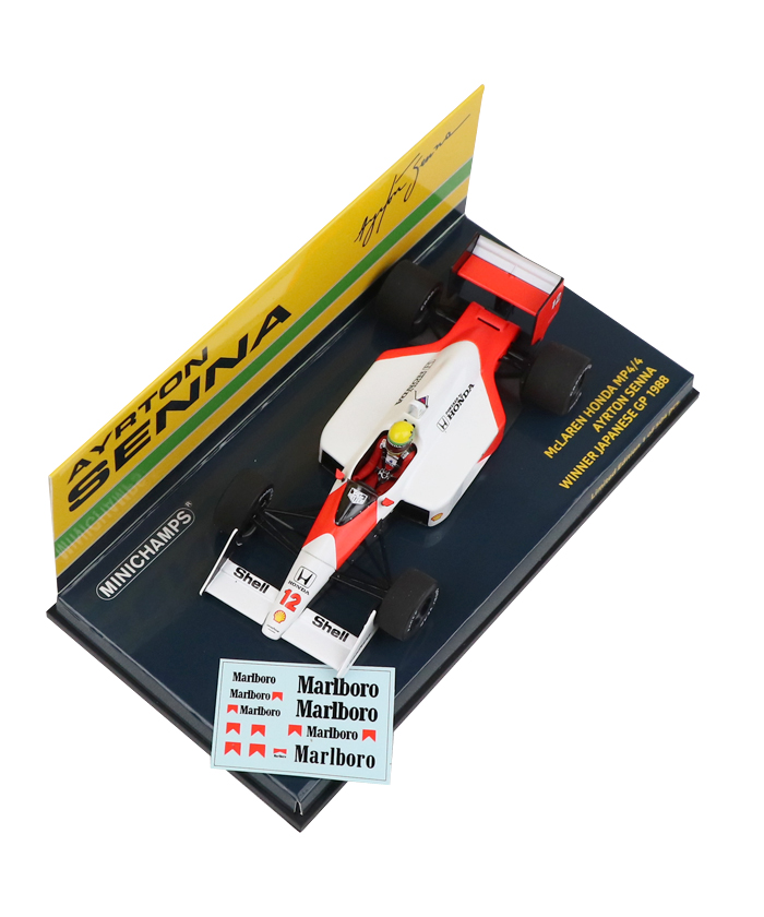 F1オフィシャルグッズストア EURO SPORTS公式通販