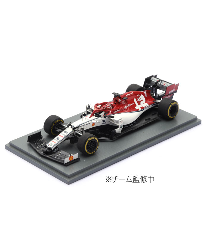 F1オフィシャルグッズストア EURO SPORTS公式通販