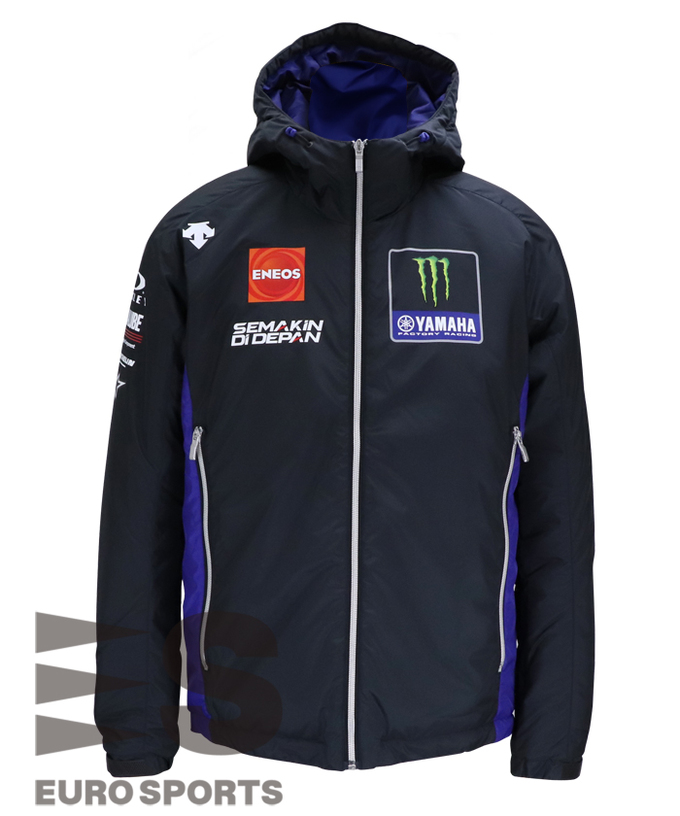 F1オフィシャルグッズストア EURO SPORTS公式通販