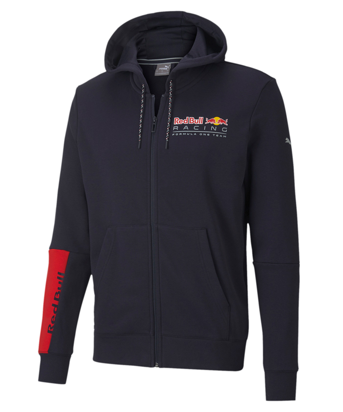 F1オフィシャルグッズストア EURO SPORTS公式通販
