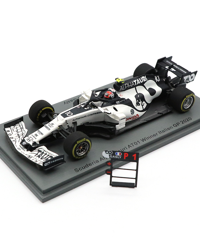F1オフィシャルグッズストア EURO SPORTS公式通販