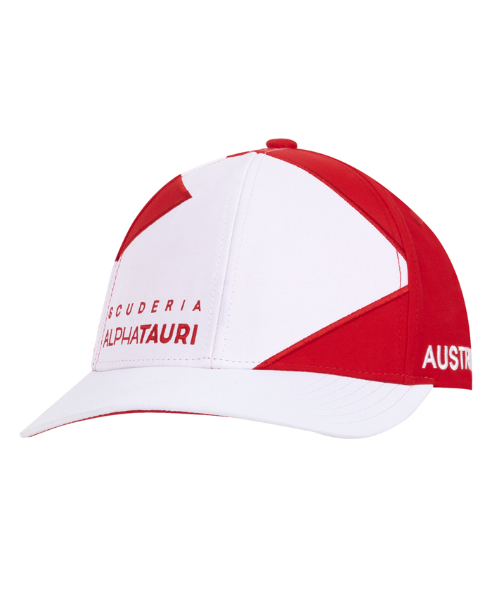 61AJD3Br68L._AC_SL1500_.jpg