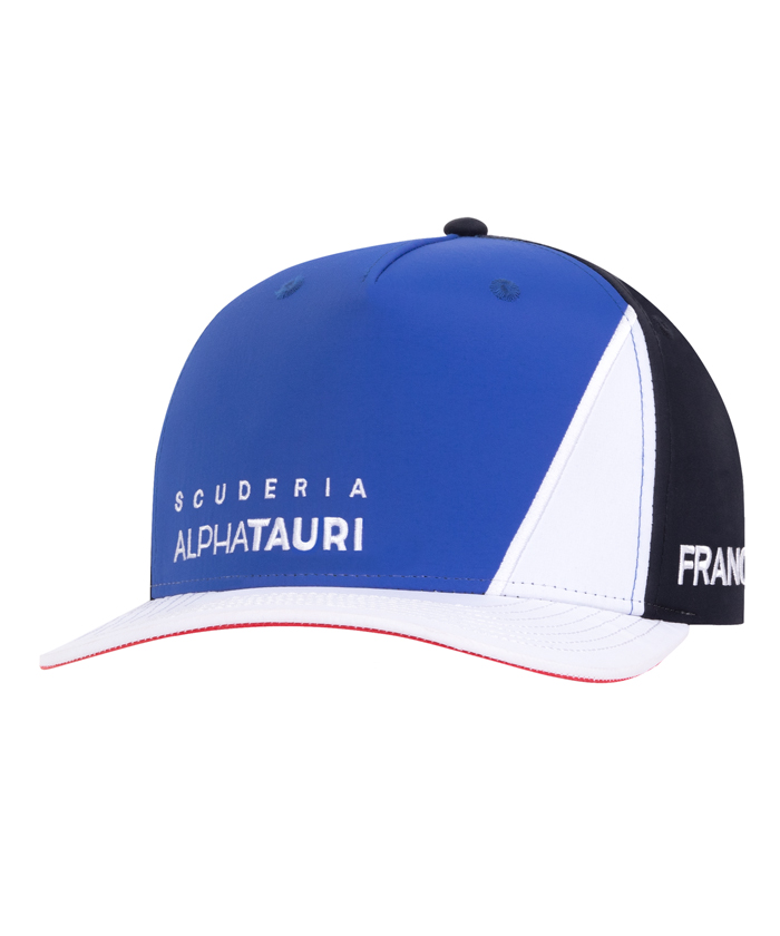 F1オフィシャルグッズストア EURO SPORTS公式通販