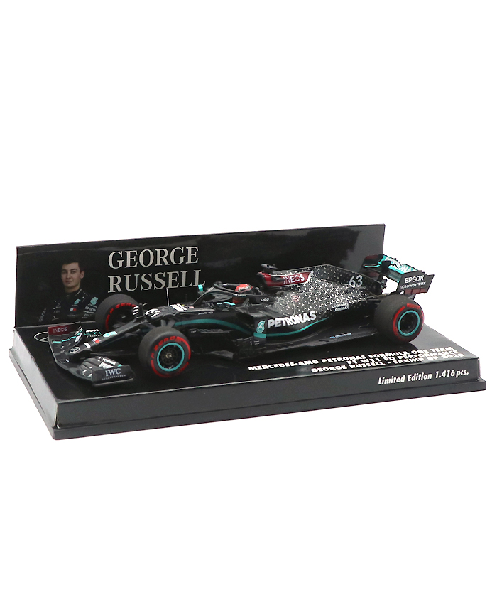 F1オフィシャルグッズストア EURO SPORTS公式通販 F1オフィシャルグッズストア EURO SPORTS公式通販