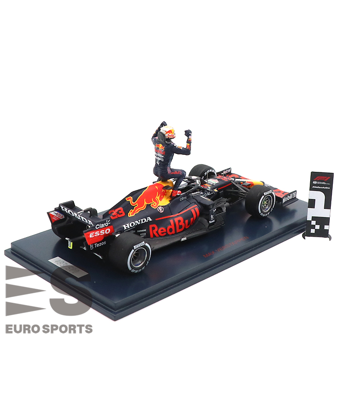 F1オフィシャルグッズストア EURO SPORTS公式通販