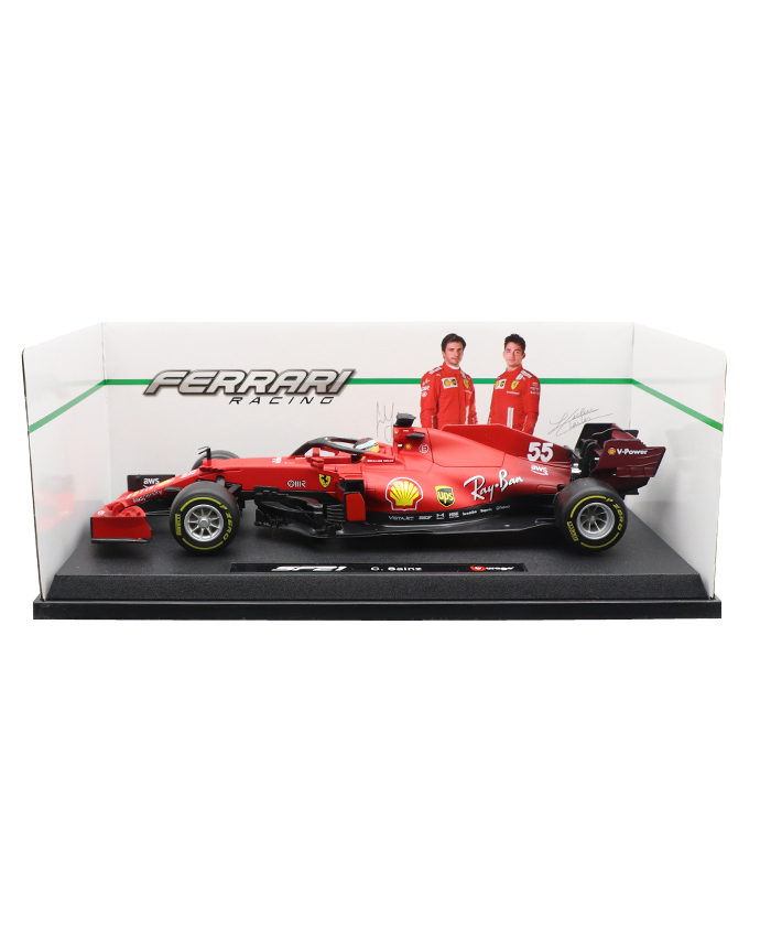 F1オフィシャルグッズストア EURO SPORTS公式通販
