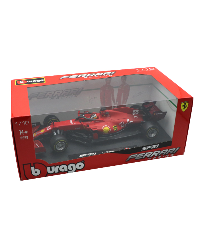 F1オフィシャルグッズストア EURO SPORTS公式通販