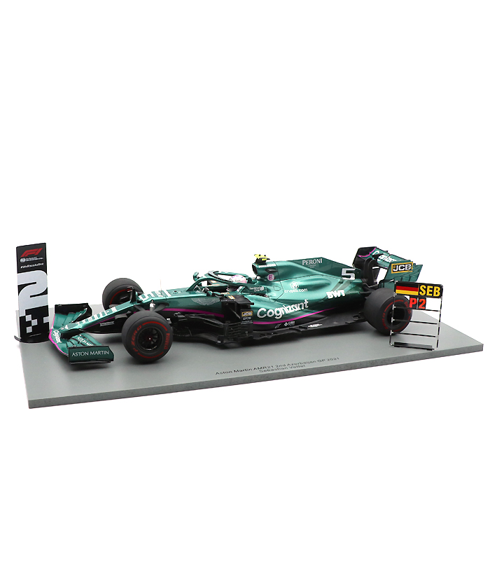 2025年最新】パドッククラブ f1の人気アイテム - メルカリ