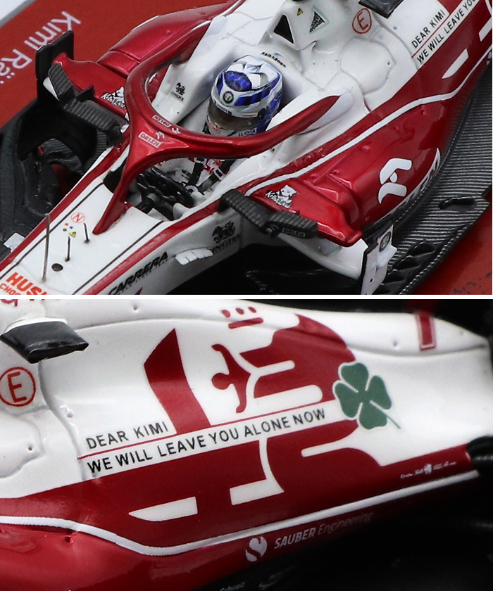 ファッションの F1オフィシャルグッズストア EURO SPORTS公式通販 ミニカー