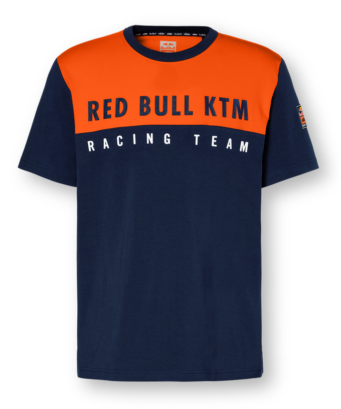 レッドブル KTM レーシングチームウェア入荷