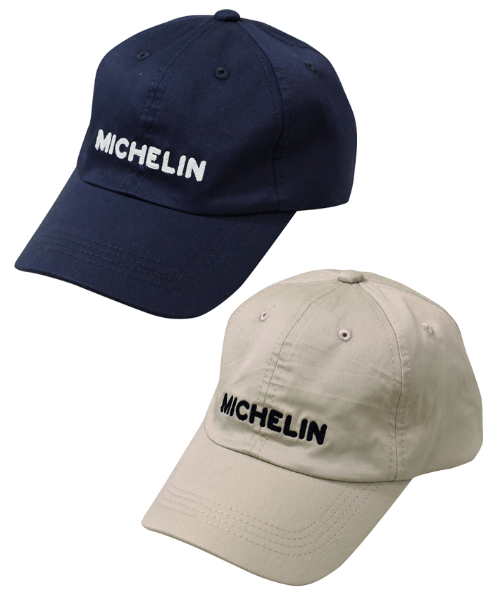 都内で ミシュラン MICHELIN チケットホルダー trandecol.com