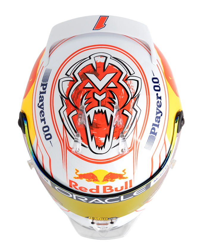 F1オフィシャルグッズストア EURO SPORTS公式通販