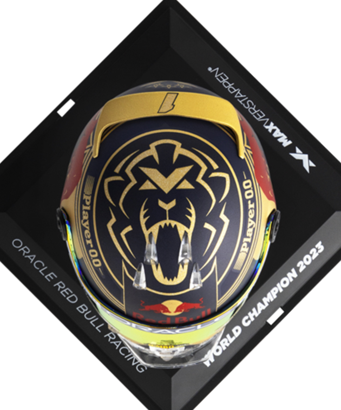 F1オフィシャルグッズストア EURO SPORTS公式通販